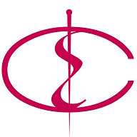 Hypnose + Coaching Ens Logo