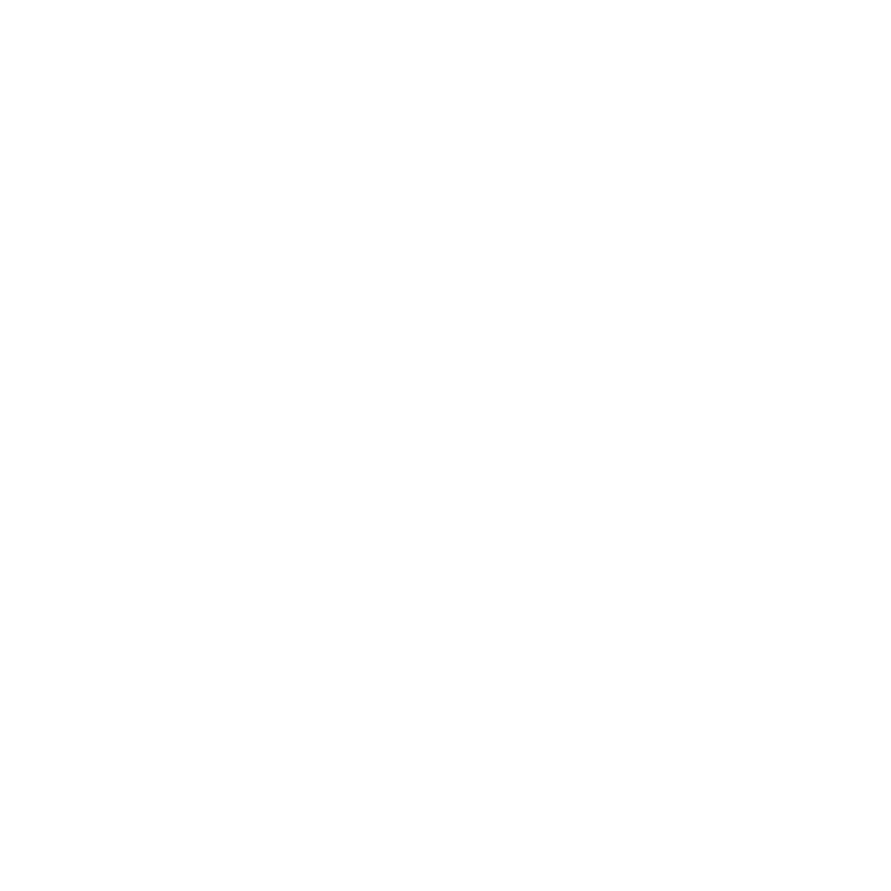 ENSECUR GmbH Logo