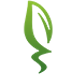 Enseleits Logo