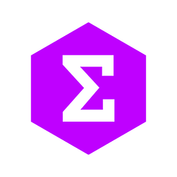 Entaingroup Logo