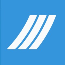 EntekSystems GmbH Logo