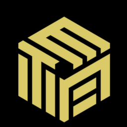 Entelax Logo