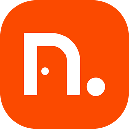 Enter Coliving Logo