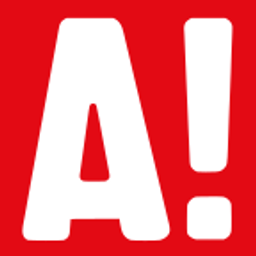 Enterlog Logo