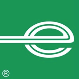 Enterprise Logo