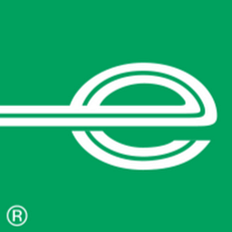 Enterprise Türkiye Logo