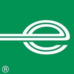 Enterprise Rent-A-Car Danmark Logo