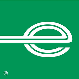 Enterprise Logo