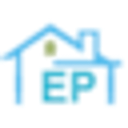 Enterpriseproperty Logo