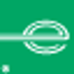 Enterpriserenta Car Logo