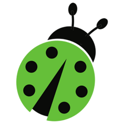 Rolfs Entkalkerstab GmbH Logo
