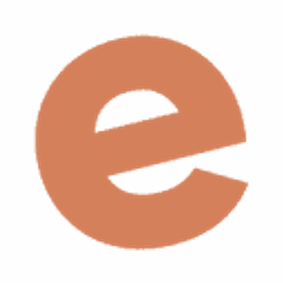 Entr Logo