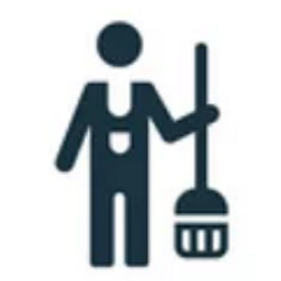 Entrada Haus & Garten GmbH Logo