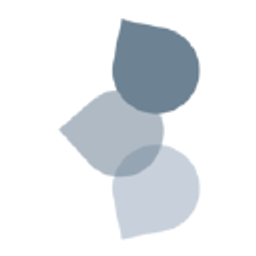 Entrada Logo