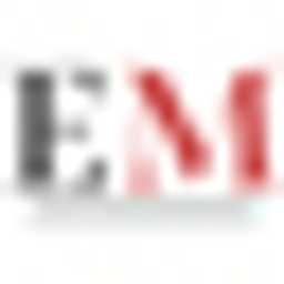 Entradastorosmaestranza Logo