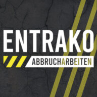 Entrako GmbH Logo