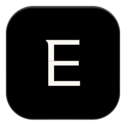 Entravel Logo
