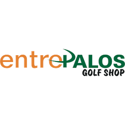 Entrepalos Logo