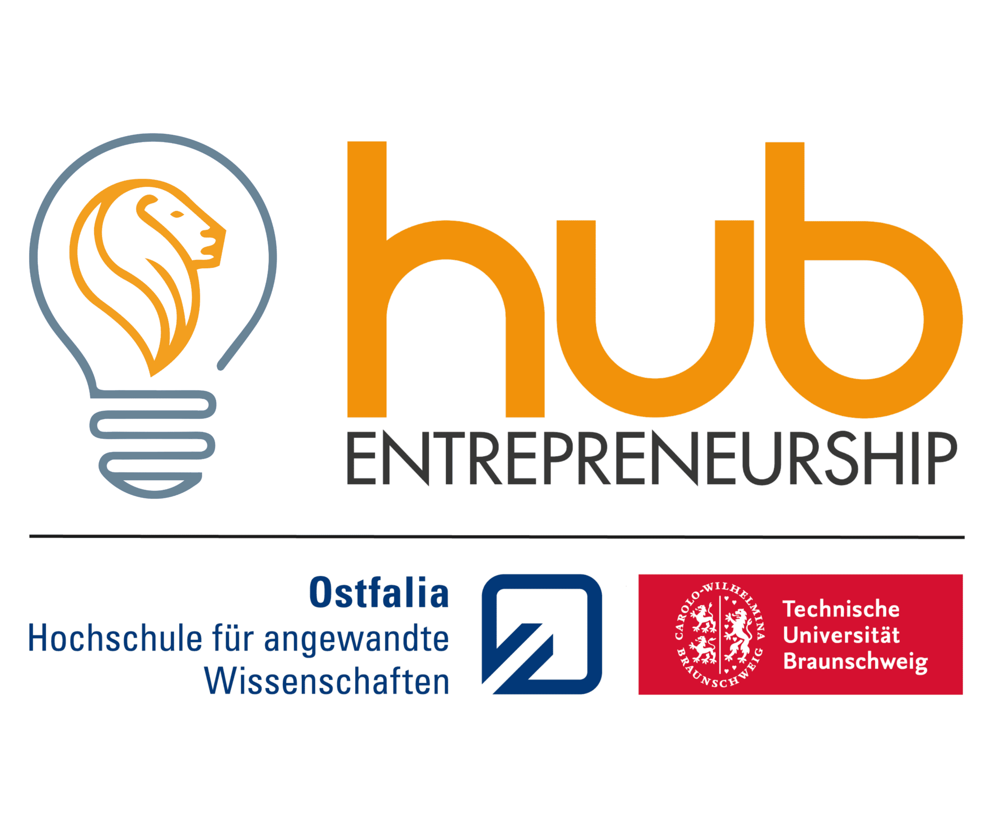 Entrepreneurship Center Logo