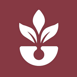 Entresemillas Logo