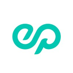 Entropay Logo
