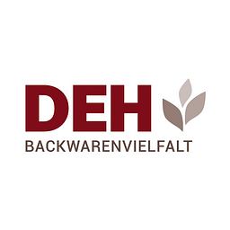D. Entrup-Haselbach GmbH Logo