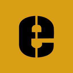 Entrupy Logo