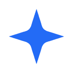Entry Logo