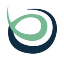 Entscheiderclub Logo