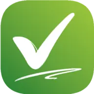 entsorgenlos Logo