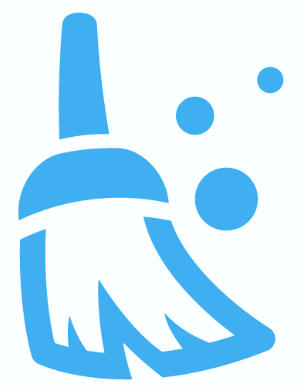 entsorgo GmbH - Entsorgungen Berlin Logo