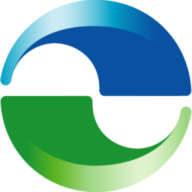 Entsorgung Herne Logo