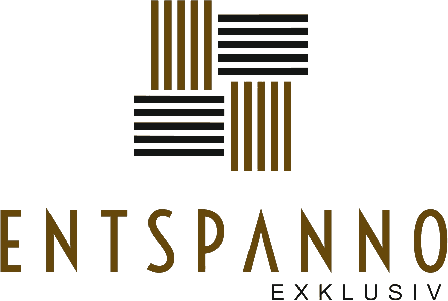 Entspanno Logo