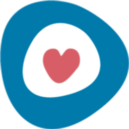 ENTSPANNT GESUND, Physiotherapie und Osteopathie Logo