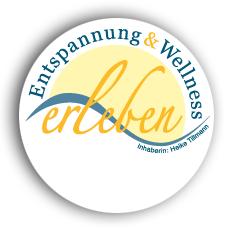 Tillmann Heike Entspannungspädagogin Logo