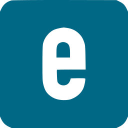 Entwickler Logo