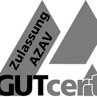 Entwicklungsagenten Logo