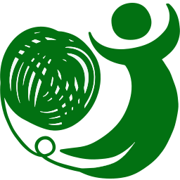 EntWicklungsQuelle Logo