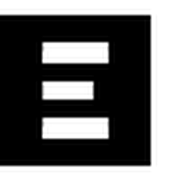 Entwurfreich Logo