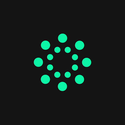 Enura Energie Logo