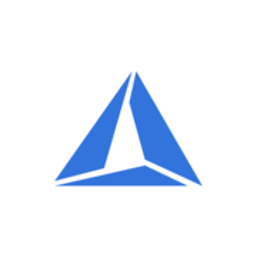 Enval Logo