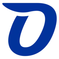 Envialia Logo