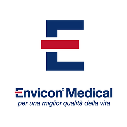 Envicon Medical Logo