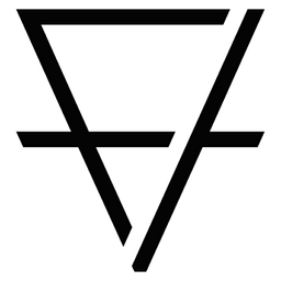 ENVI Naturals Logo