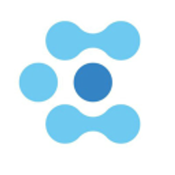 ENVION Logo