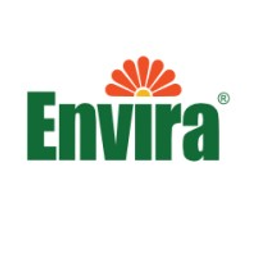 Envira Logo