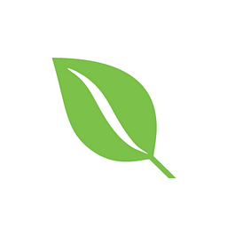 Envira Gallery Logo
