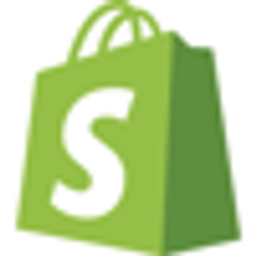 Envisagem Logo