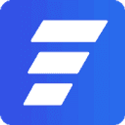 Envoix Logo