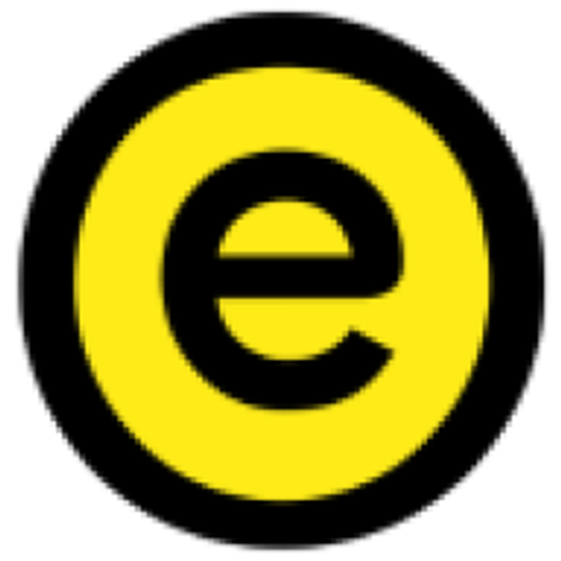 Envyo | Webdesign aus München - Samuel Ohonin Logo